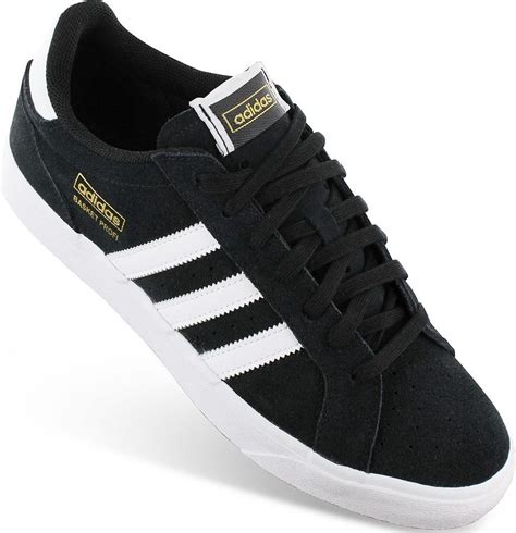 adidas leer zwart|Adidas Originals Leren schoenen online .